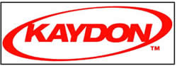 Kaydon Logo